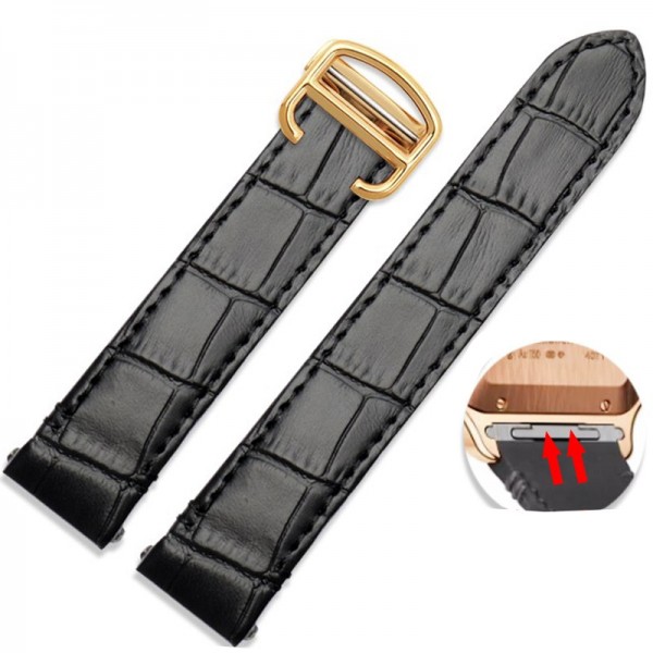 black-alligator-grain-leather-quick-switch-strap-for-new-santos-cartier-11.jpg