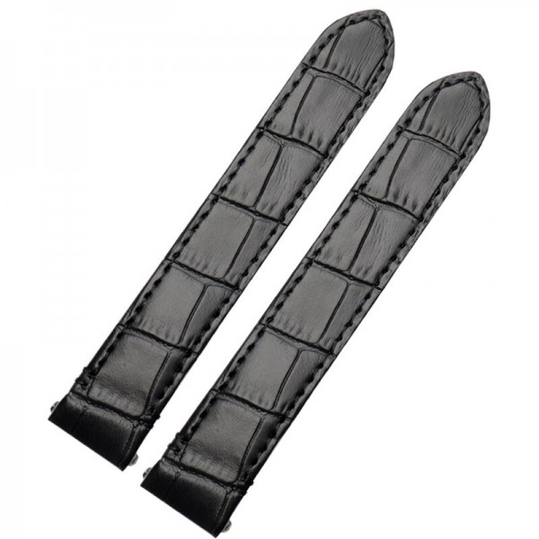 black-alligator-grain-leather-quick-switch-strap-for-new-santos-cartier-11.jpg