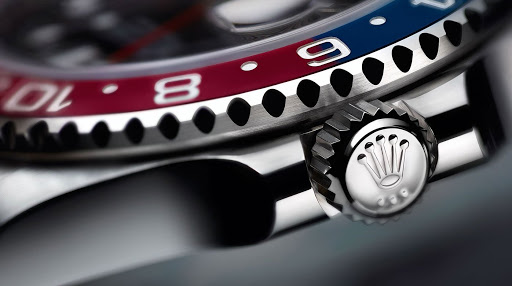 Ultimate Guide to the Rolex GMT Master I & II