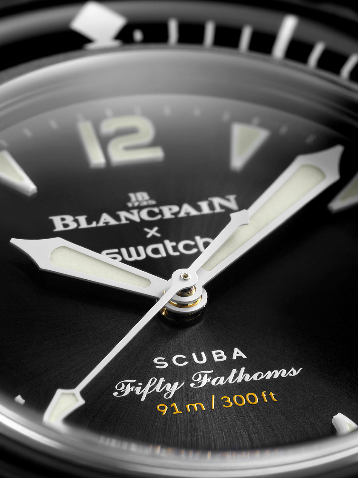 Swatch Bioceramic Scuba Fifty Fathoms Ocean of Storms_006 Parts For Your Watch