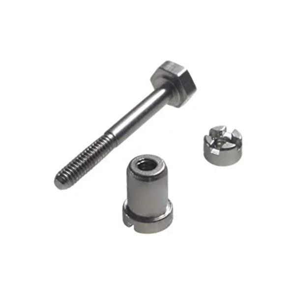 31at_2BSEJrAL._UL1500.jpg Stainless Steel Bezel Screw for Audemars Piguet Royal Oak/Offshore - 44mm