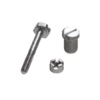 31vHxocszkL._UL1500.jpg Stainless Steel Bezel Screw for Audemars Piguet Royal Oak/Offshore - 44mm