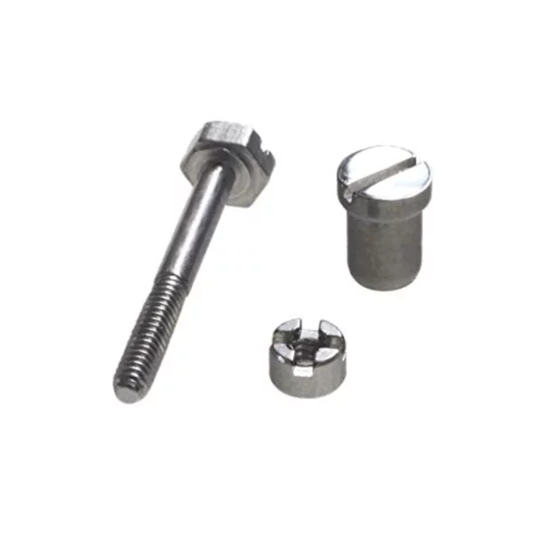 31vHxocszkL._UL1500.jpg Stainless Steel Bezel Screw for Audemars Piguet Royal Oak/Offshore - 44mm