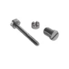 31xEPZME8wL._UL1500.jpg Stainless Steel Bezel Screw for Audemars Piguet Royal Oak/Offshore - 44mm