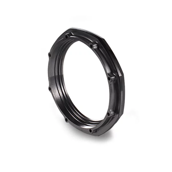 Audemars-Piguet-Ceramic-Bezle-2.jpg Conversion Black Ceramic Bezel Insert for Audemars Piguet Royal Oak Offshore With Steel Bezel - 42mm
