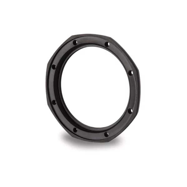 Audemars-Piguet-Royal-Oak-Offshore-25940-Watch-Bezel-2.jpg Black Rubber Bezel Insert for Audemars Piguet Royal Oak Offshore - 42mm