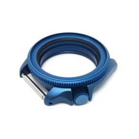 Blue Ocean 0020 Replacement Case Set for SKX007