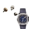 Crown-Aquanaut-Patek-Philippe-3.jpg Head Crown for Aquanaut 5.5mm Stainless Steel
