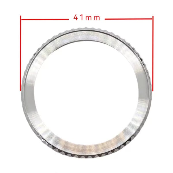 Ring-bezel-for-Submariner-2.jpg Steel Insert Bezel Ring for Rolex Submariner 40/41mm