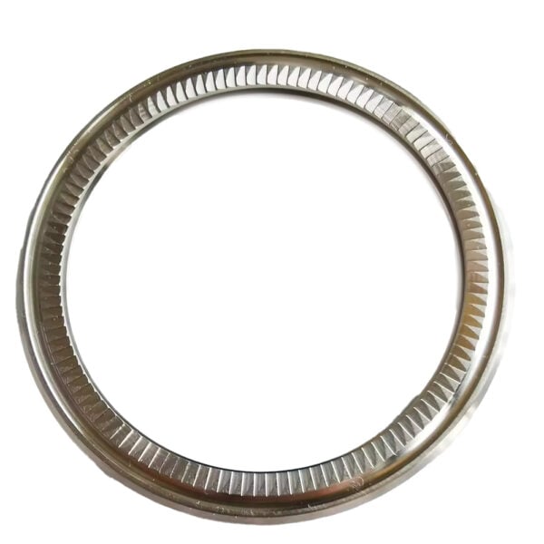 Ring-bezel-for-Submariner-5.jpg Steel Insert Bezel Ring for Rolex Submariner 40/41mm