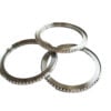 Ring-bezel-for-Submariner-6.jpg Steel Toothed Insert Bezel for Rolex Submariner 40/41mm