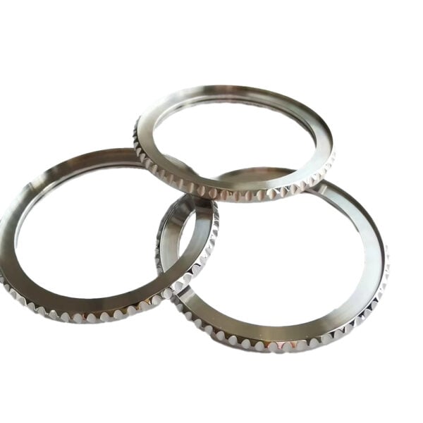 Ring-bezel-for-Submariner-6.jpg Steel Toothed Insert Bezel for Rolex Submariner 40/41mm