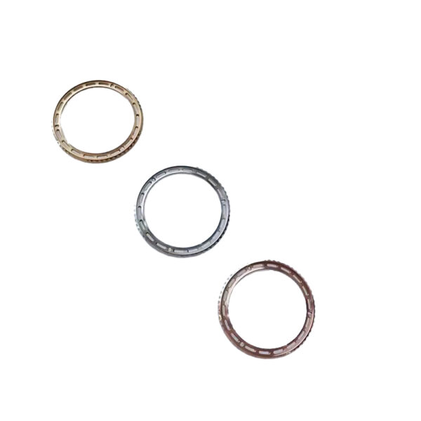 Ring-bezel-for-diamond-1.jpg Steel Insert Bezel for Rolex GMT II 116710/126710