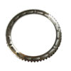 Ring-bezel-for-diamond-3.jpg Steel Insert Bezel for Rolex GMT II 116710/126710