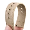 S59d726afbb5a4bc2a2d8266cb331325a0 Black Nylon Strap Bracelet for Omega x Swatch Mission to the Moon Moonswatch - 20mm