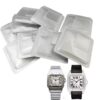 Sapphire-replacement-glass-for-cartier-santos-100-2.jpg Sapphire Glass for Cartier all Santos