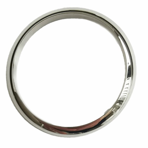 Steel-Bezel-Datejust-2.jpg Polished Steel Insert Bezel for Rolex Datejust 41mm
