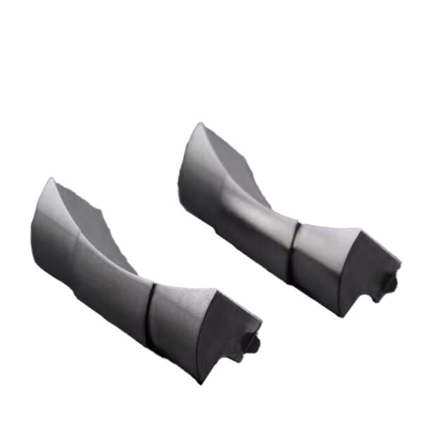 endlink-for-tudor-blackbay-3.jpg Silver Curved End Links for Tudor Black Bay 22mm