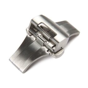 Folding Buckle for Officine Panerai - Stainless Steel