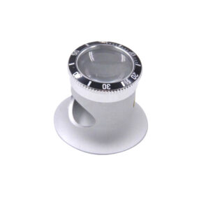 Black Eyesglasses Watchmaker Insert Bezel Submariner 4 Zooms