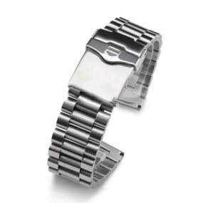 Stainless Steel Bracelet for Tag Heuer Formula 1 F1 Vintage