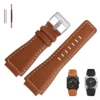 variant-image-couleur-de-bande-color-10-6 Brown Strap for Bell & Ross BR01/BR03 In Leather 34x24mm