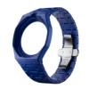 Royal_Oak_Swatch_Partsforwatch_13 Dark Blue Strap for Audemars Piguet Royal POP x Swatch