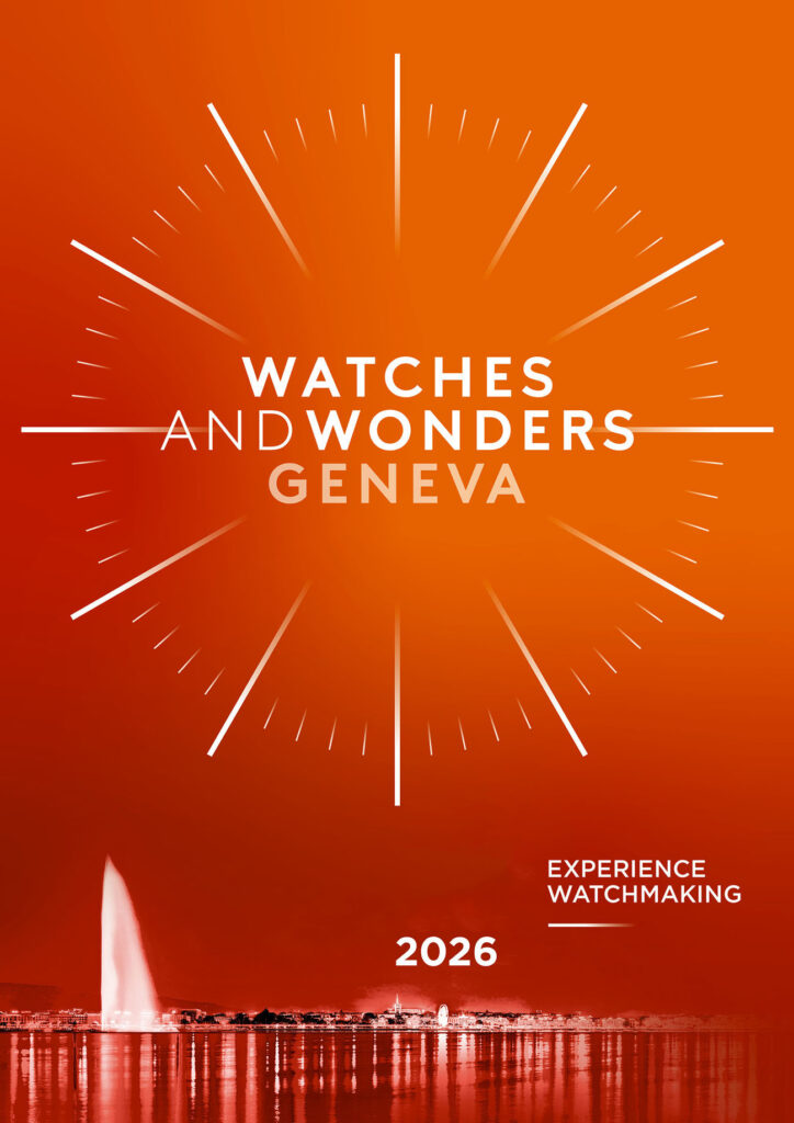 Geneva Watch Days 2026: What to Expect from Independents’ Week