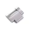 04-l-solide-en-acier-inoxydable-bracelet_main-1 copy 4 Spare Link for Rolex Submariner, GMT, Daytona, Datejust 904L Stainless Steel