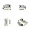 04-l-solide-en-acier-inoxydable-bracelet_main-5 copy 2 Spare Link for Rolex Submariner, GMT, Daytona, Datejust 904L Stainless Steel