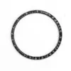 1_insert-de-lunette-en-aluminium-argent-n_variants-0 Black Bezel for Omega Speed Master 38.4mm in Aluminum