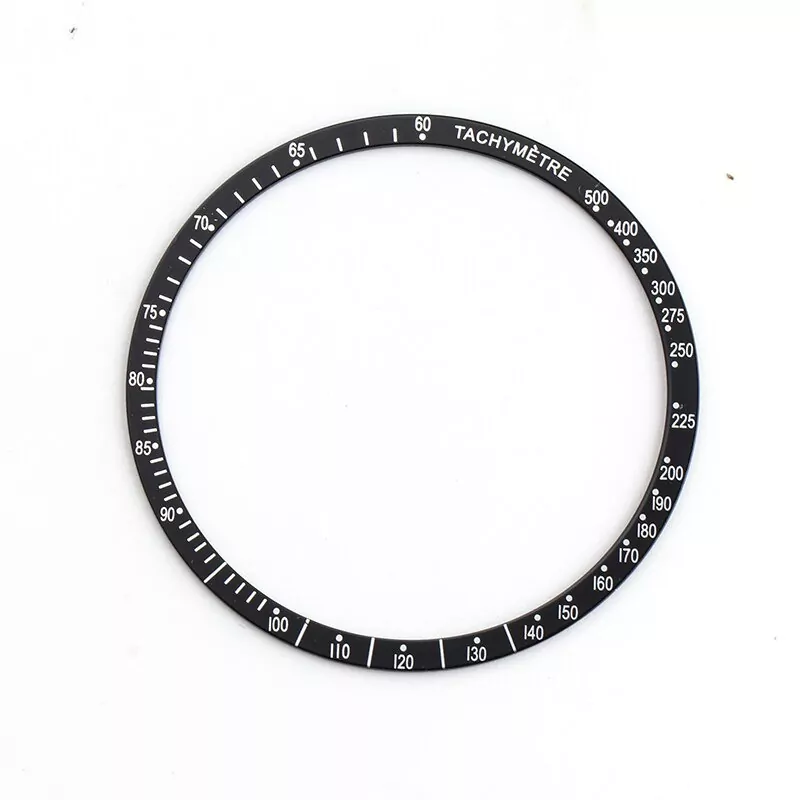 1_insert-de-lunette-en-aluminium-argent-n_variants-0 Black Bezel for Omega Speed Master 38.4mm in Aluminum