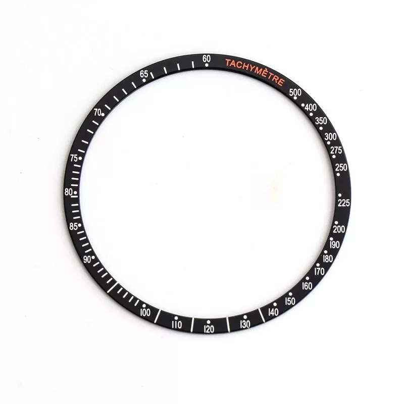 2_insert-de-lunette-en-aluminium-argent-n_variants-1 Black & Orange Bezel for Omega Speed Master 38.4mm in Aluminum