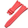 Audemars_Piguet_Straps_Parts_366 - Nex style (1) copy Silver Case & Rubber Strap Casio G-Stock GA-2100, 2110 Conversion Kit Royal Oak