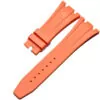 Audemars_Piguet_Straps_Parts_381 - Nex style (1) copy Black Case & Rubber Strap Casio G-Stock GA-2100, 2110 Conversion Kit Royal Oak
