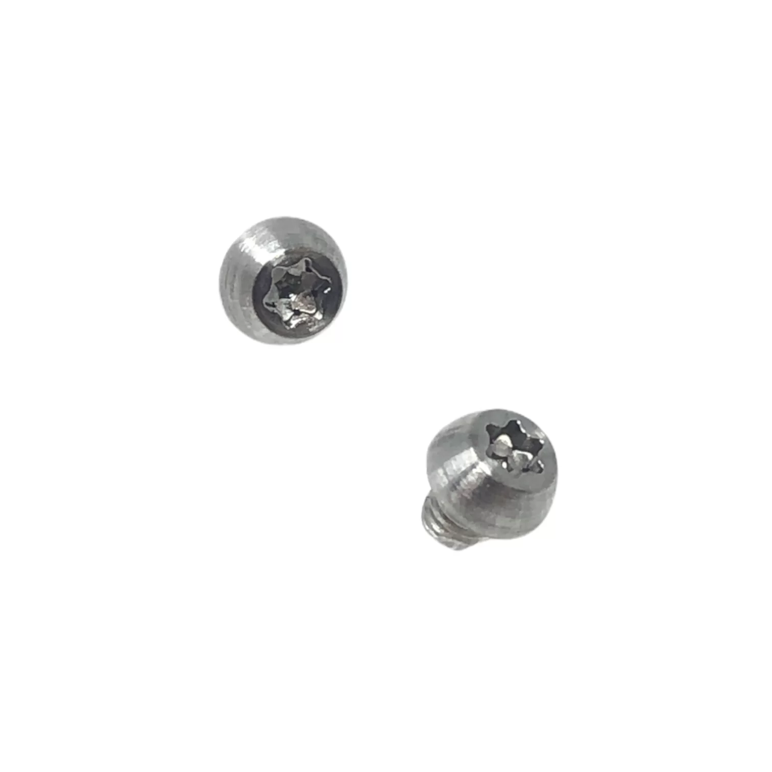 CT287.png 3x Tuna Shroud Screws