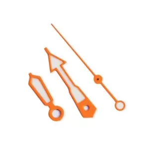 CT684.jpg Orange Seiko SKX007 Style Hand Set