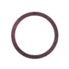 CT699-Insert.jpg Midnight Maroon Sloping YM Steel Bezel Insert for SKX007 SRPD