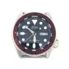 CT699-scaled-scaled-1.jpg Midnight Maroon Sloping YM Steel Bezel Insert for SKX007 SRPD
