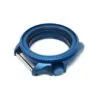 CT700-Blue-scaled-scaled-1.jpg Blue Ocean 0020 Replacement Case Set for SKX007