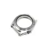 CT706-polished-1.jpg Polished/Brushed Replacement Case – Seiko SKX013 0030