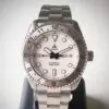 CT707-1.jpeg Polished/Brushed Case for Seiko SKX007 0020