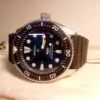 CT707-1-rotated-1.jpeg Polished/Brushed Case for Seiko SKX007 0020