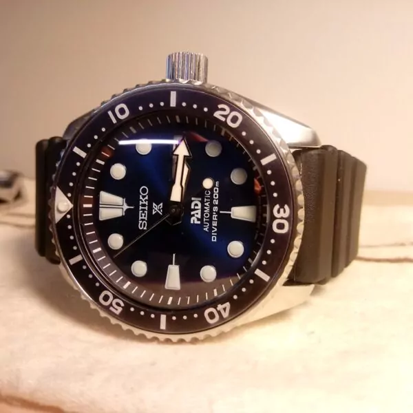 CT707-1-rotated-1.jpeg Polished/Brushed Case for Seiko SKX007 0020
