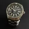CT707-3.jpeg Polished/Brushed Case for Seiko SKX007 0020