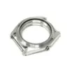 CT707A-Polished-Brushed-scaled-scaled-1.jpg Polished/Brushed Case for Seiko SKX007 0020