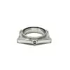 CT707A-scaled-scaled-1.jpg Polished/Brushed Case for Seiko SKX007 0020