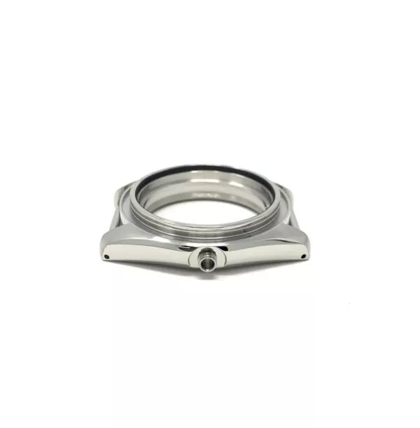 CT707A-scaled-scaled-1.jpg Polished/Brushed Case for Seiko SKX007 0020