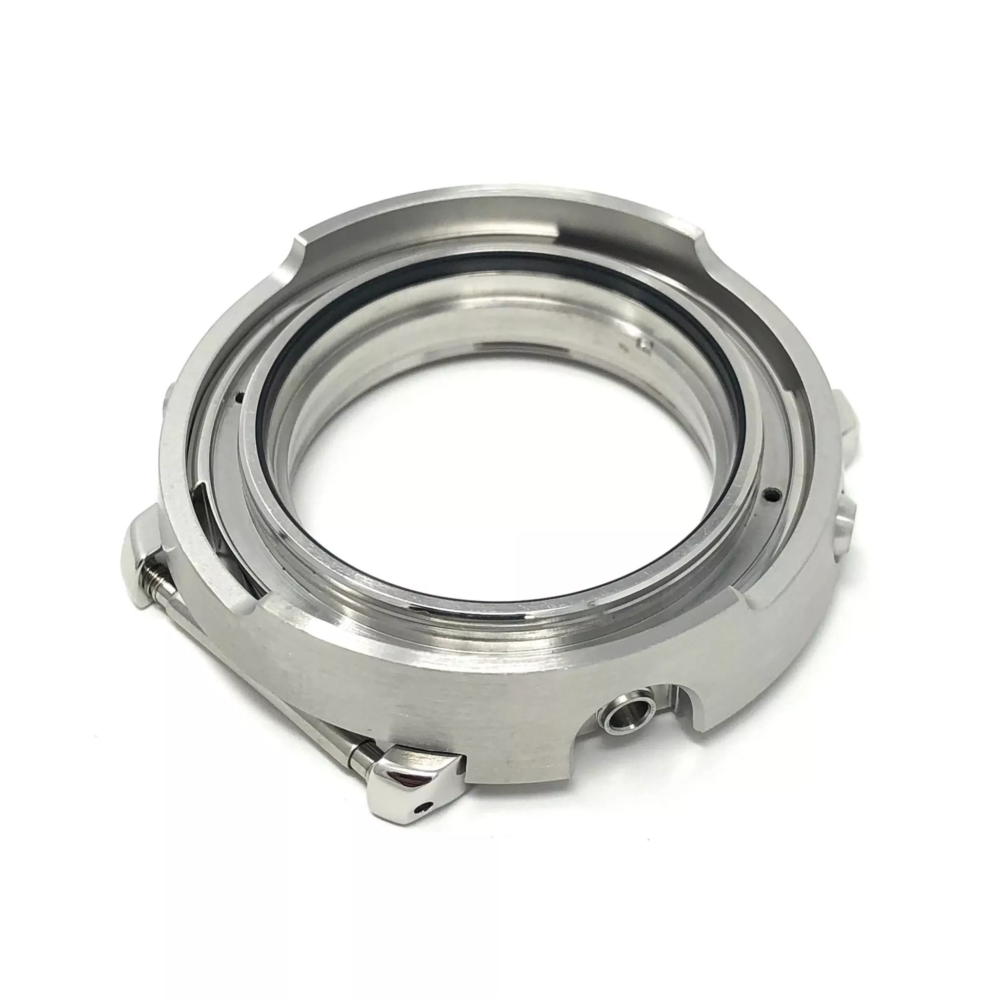 CT719-Polished-scaled-scaled-1.jpg Limited Edition Polished/Brushed Tuna Conversion Case TST TheTigerUK for SKX007