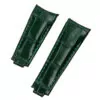 GREEN_racelet-de-montre-en-cuir-pour-hommes-e_variants-1 Green Curved Strap for Rolex Daytona, Submariner, GMT I & II in Crocodile Grain